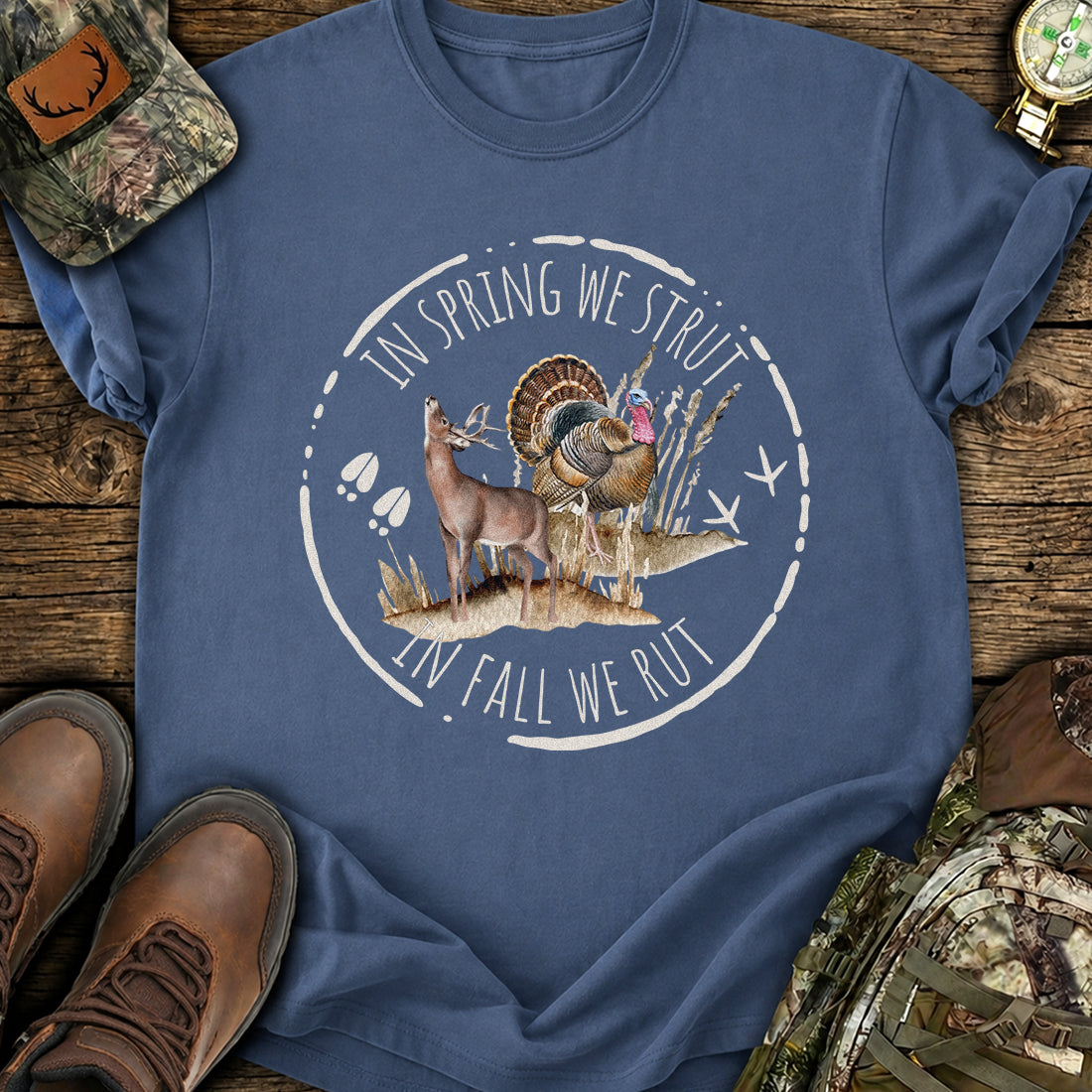 GENERAL:Blue Jean.jpg