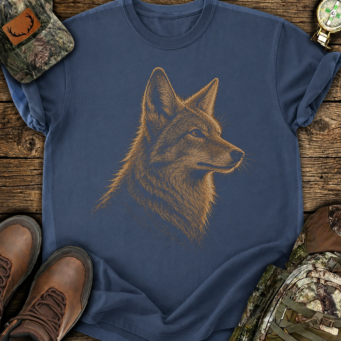 GENERAL:Blue Jean.jpg