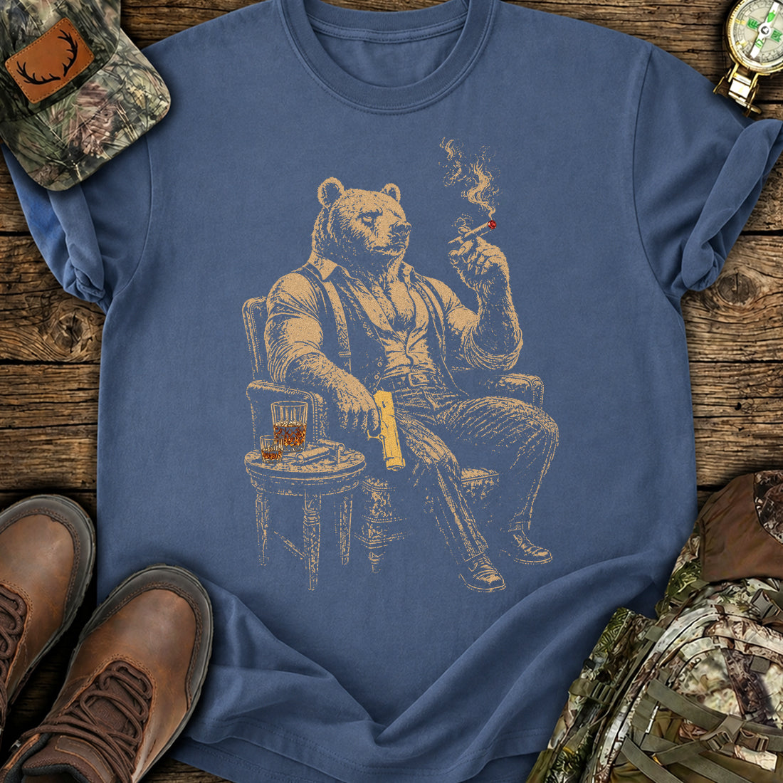 GENERAL:Blue Jean.jpg