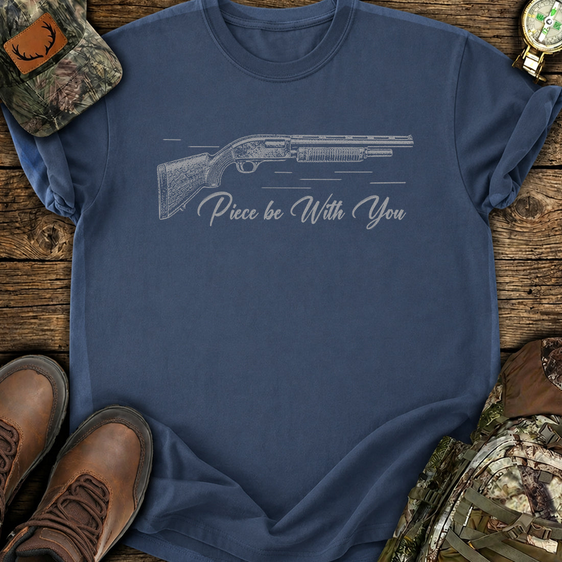 GENERAL:Blue Jean.jpg