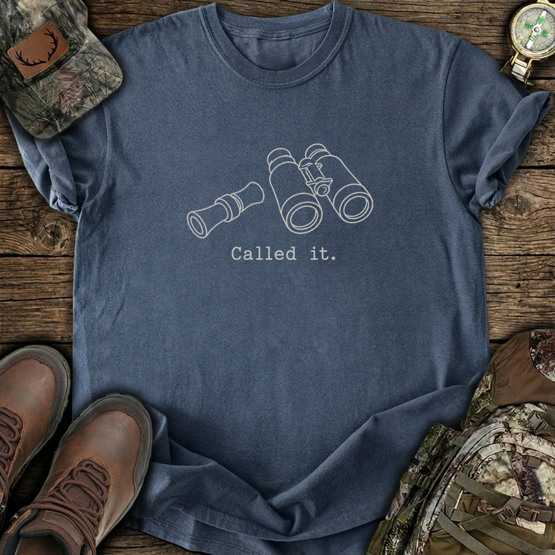 GENERAL:Blue Jean.jpg