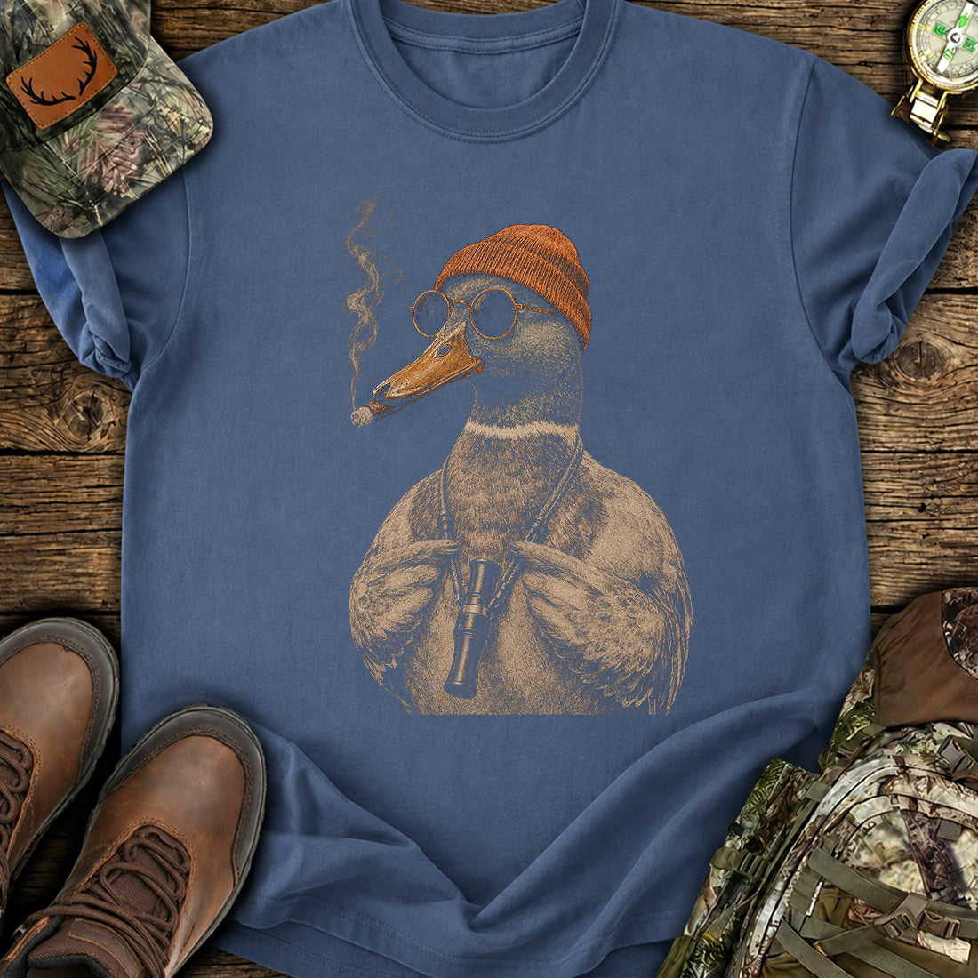 GENERAL:Blue Jean.jpg