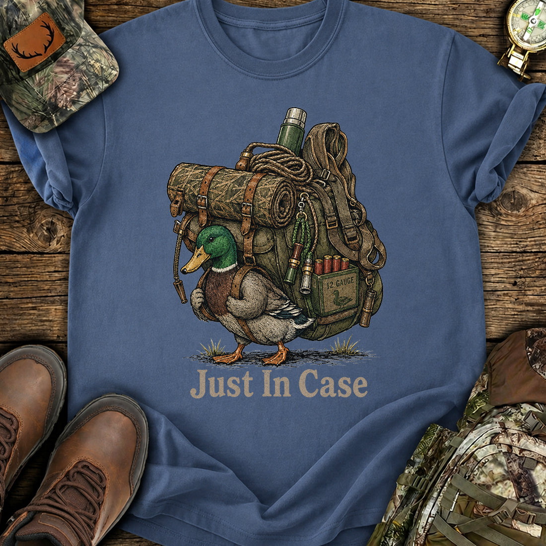 GENERAL:Blue Jean.jpg