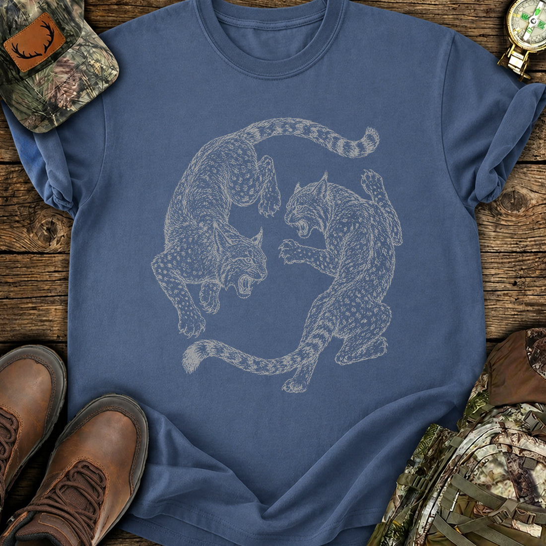 GENERAL:Blue Jean.jpg