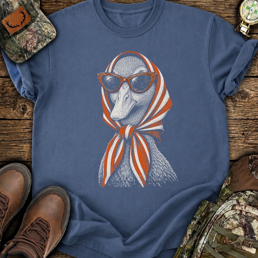 GENERAL:Blue Jean.jpg