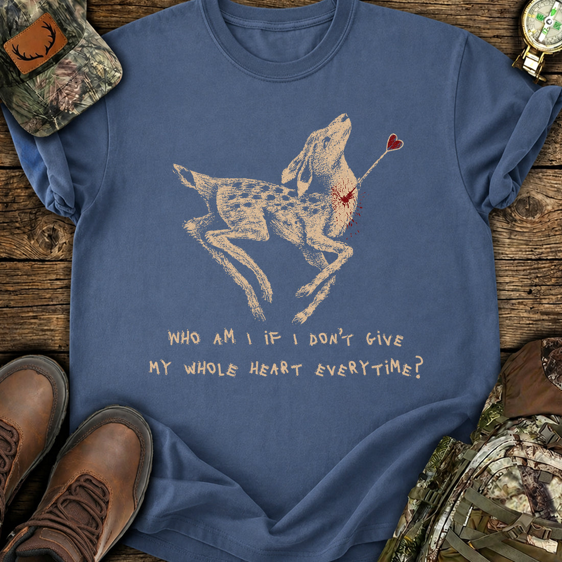 GENERAL:Blue Jean.jpg