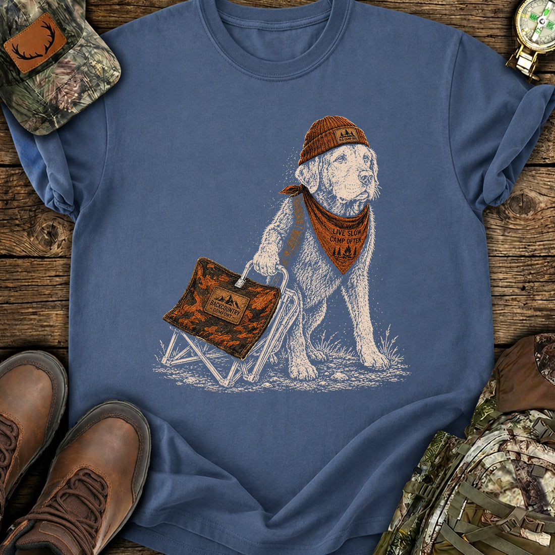 GENERAL:Blue Jean.jpg