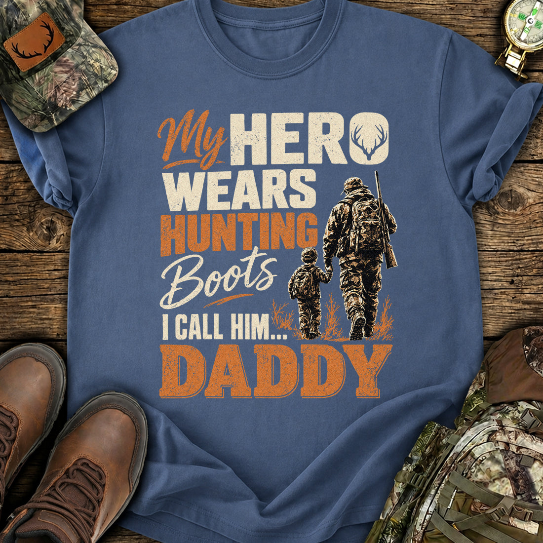 GENERAL:Blue Jean.jpg