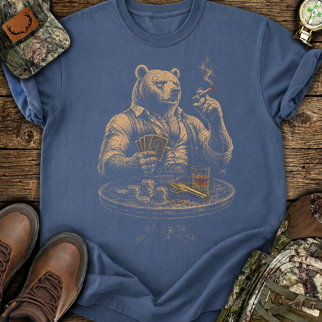 GENERAL:Blue Jean.jpg