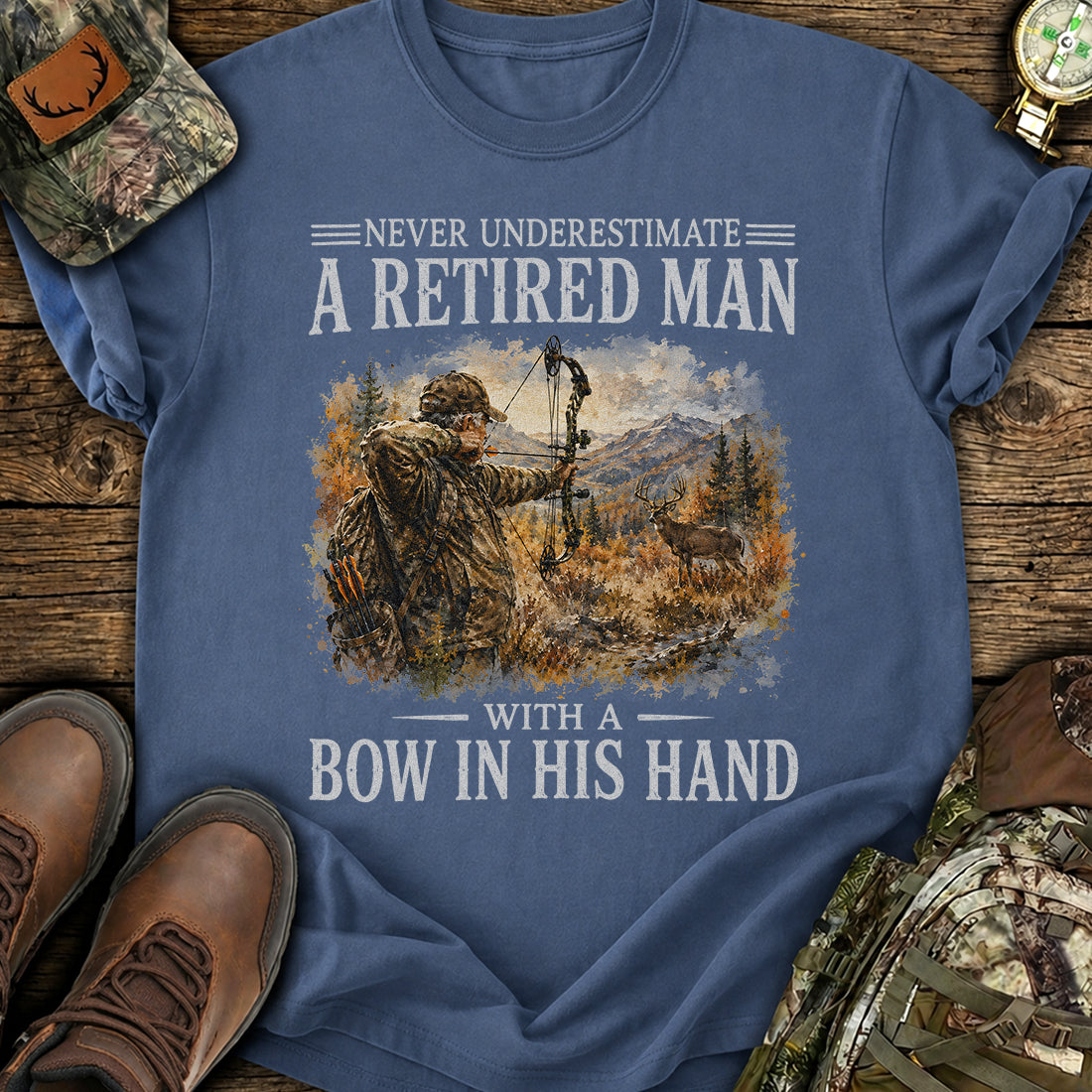 GENERAL:Blue Jean.jpg