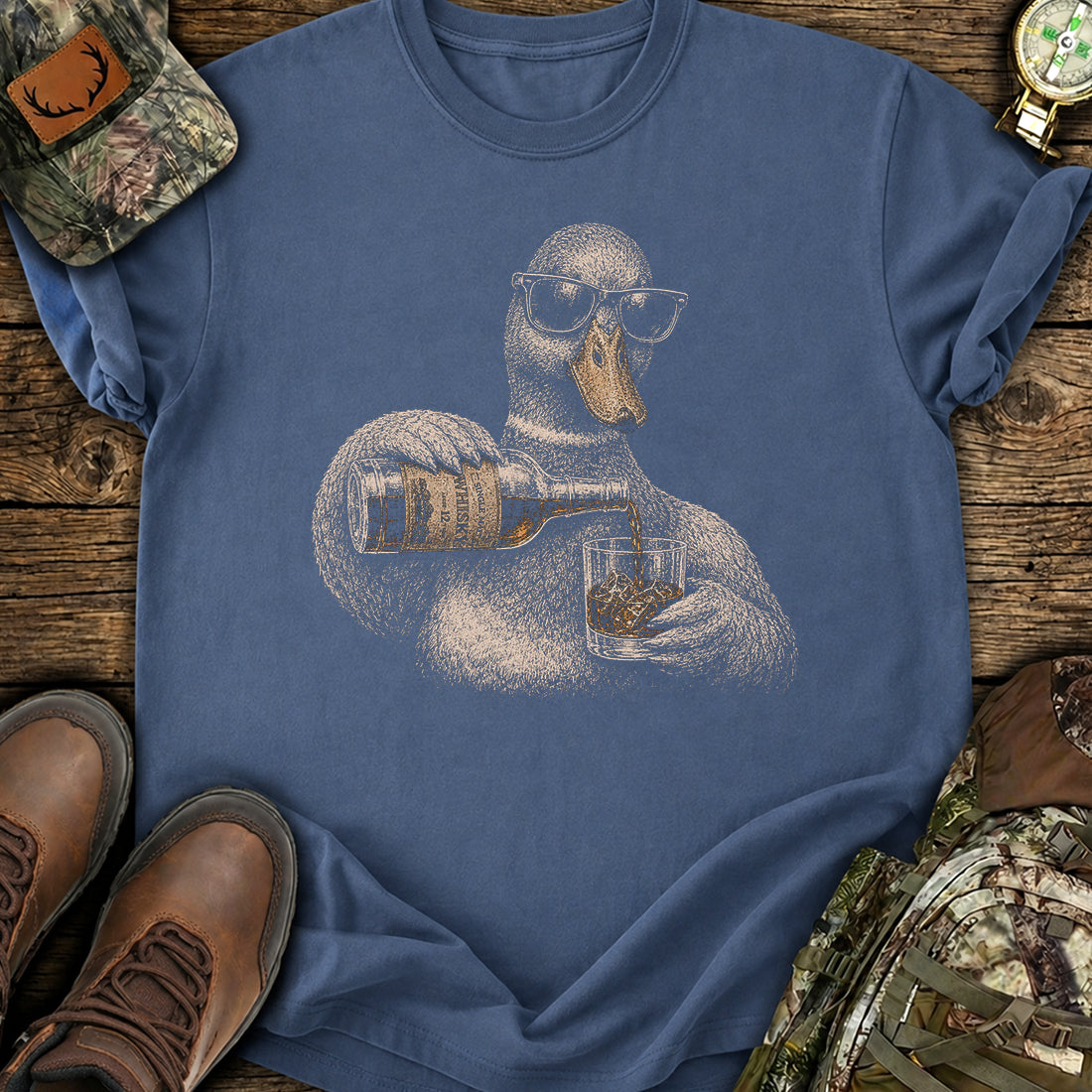 GENERAL:Blue Jean.jpg