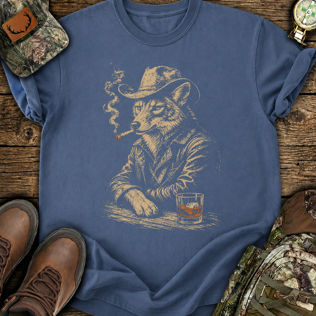 GENERAL:Blue Jean.jpg