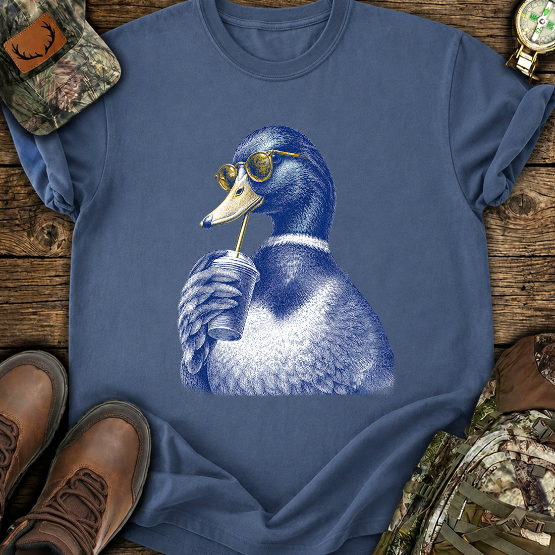 GENERAL:Blue Jean.jpg