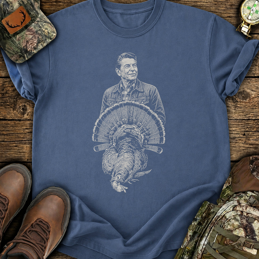 GENERAL:Blue Jean.jpg