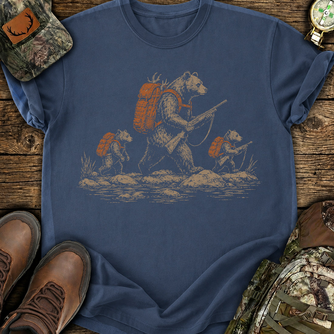 GENERAL:Blue Jean.jpg