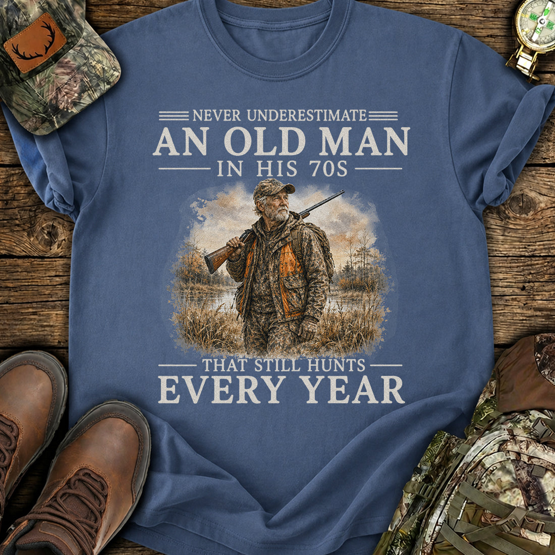 GENERAL:Blue Jean.jpg