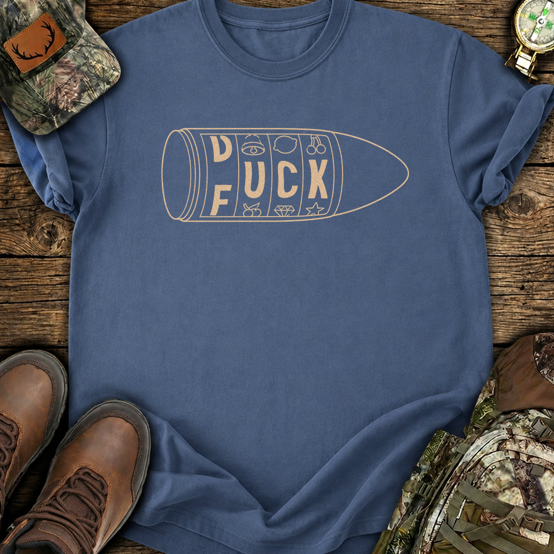 GENERAL:Blue Jean.jpg