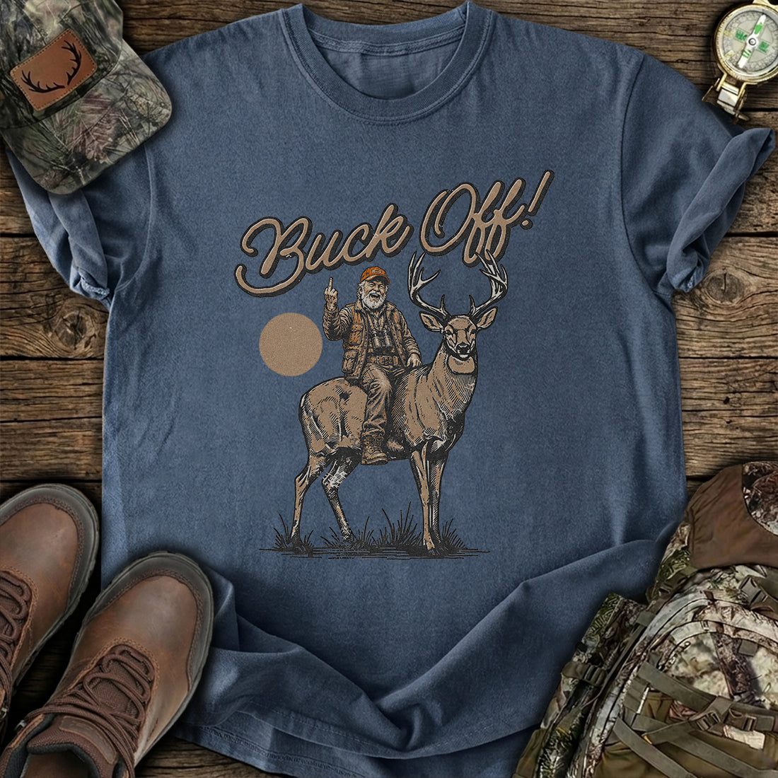 GENERAL:Blue Jean.jpg