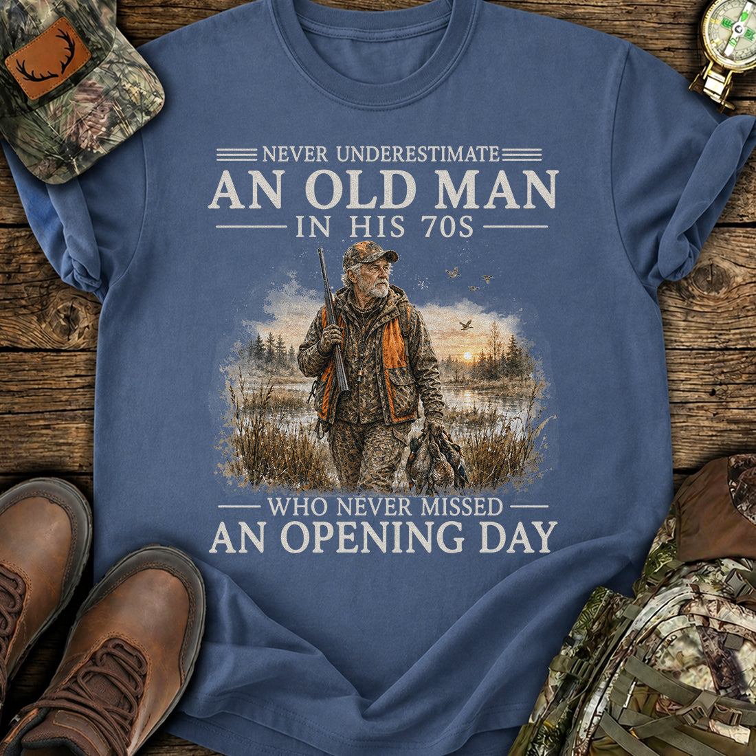 GENERAL:Blue Jean.jpg