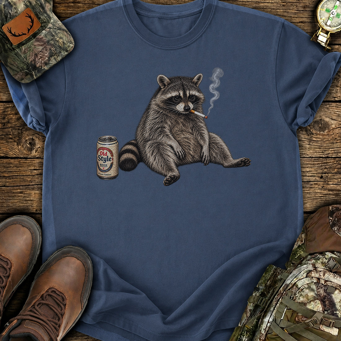 GENERAL:Blue Jean.jpg