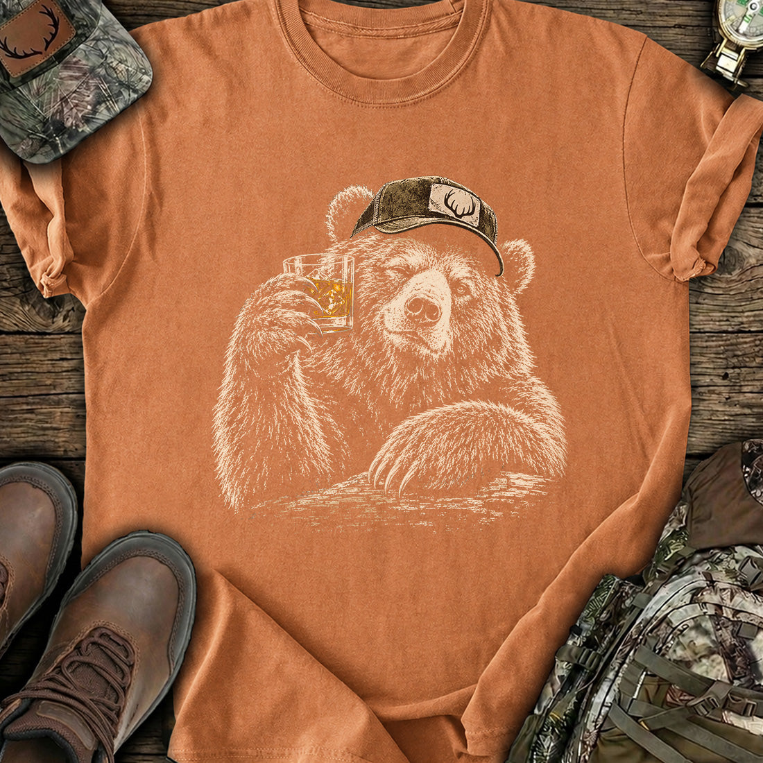 GENERAL:Burnt-Orange_10.jpg