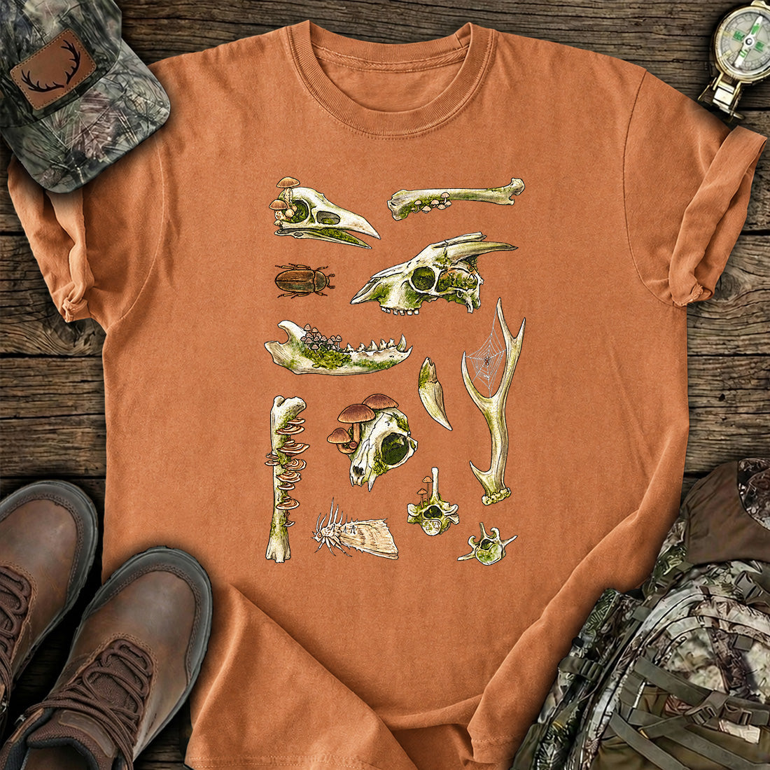 GENERAL:Burnt-Orange_11.jpg