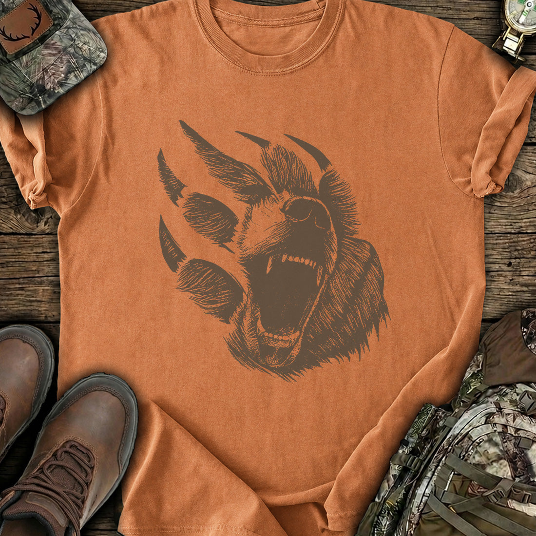 GENERAL:Burnt-Orange_1.jpg