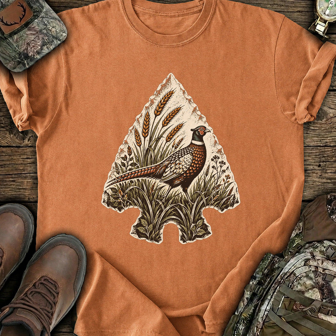 GENERAL:Burnt-Orange_2.jpg