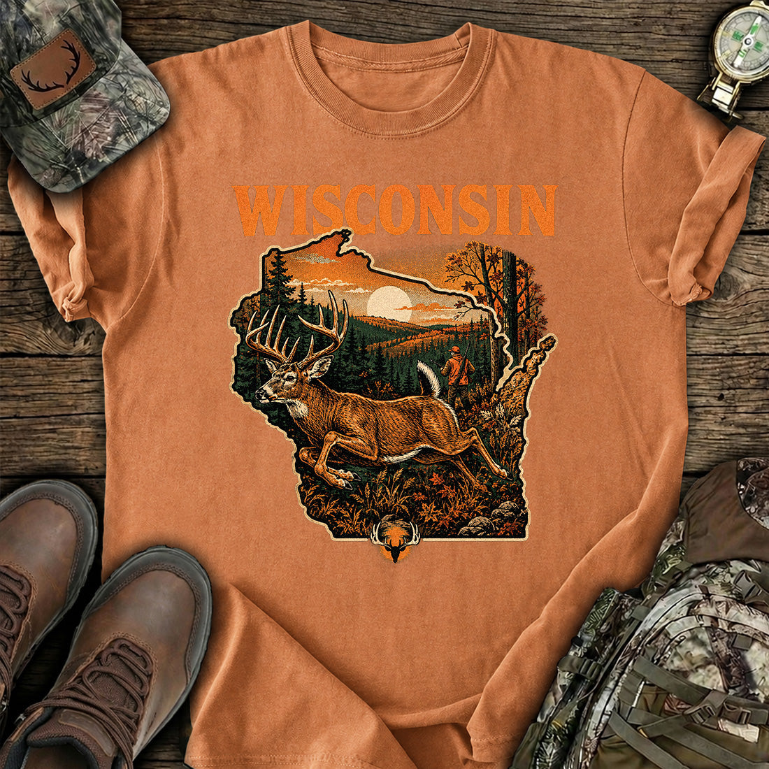 GENERAL:Burnt-Orange_3.jpg