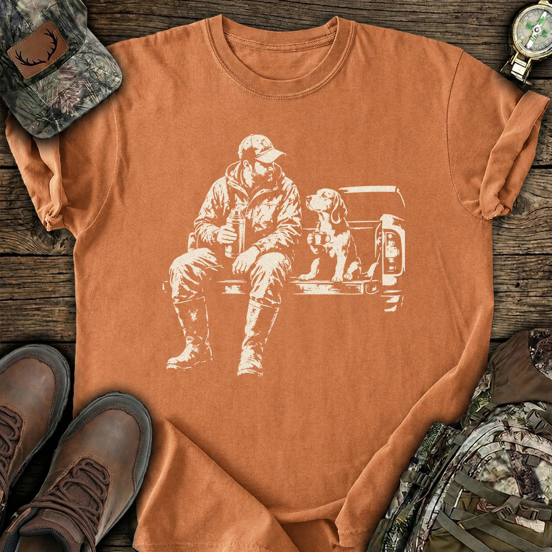 GENERAL:Burnt-Orange_3.jpg