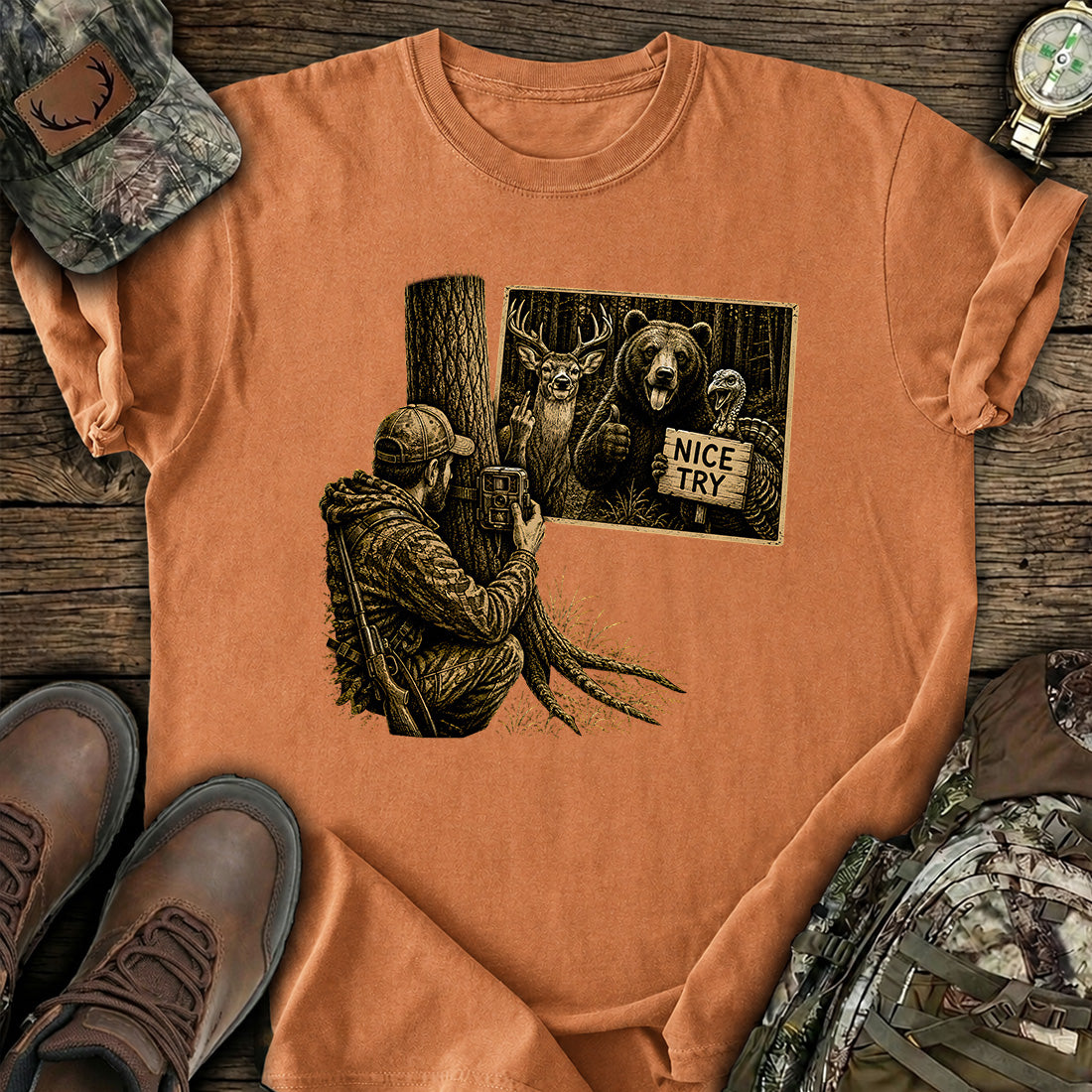 GENERAL:Burnt-Orange_3.jpg