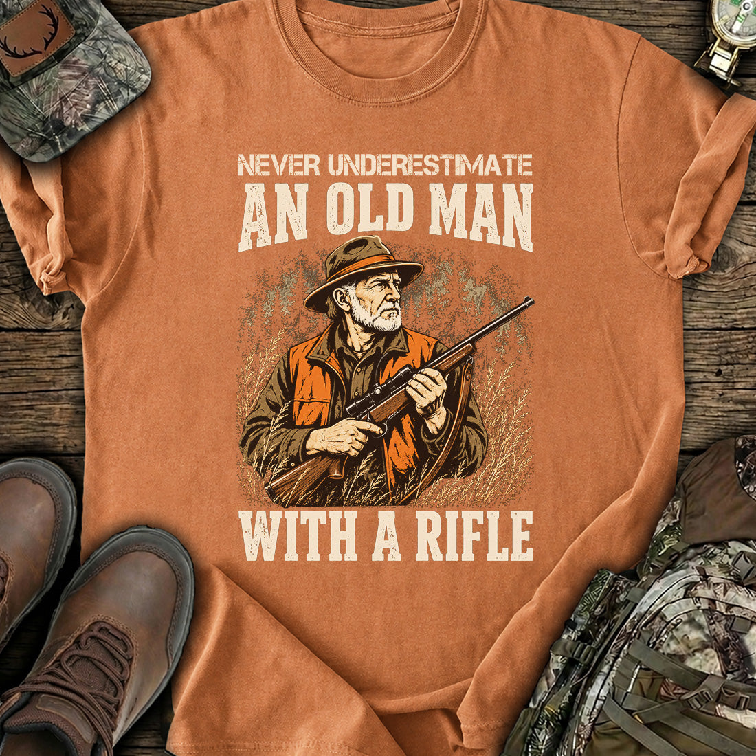 GENERAL:Burnt-Orange_7.jpg