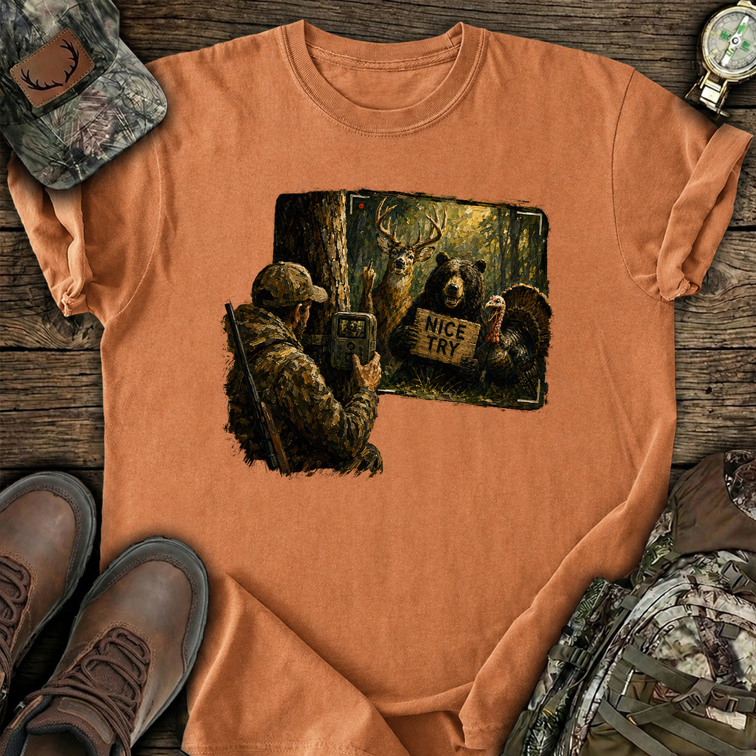 GENERAL:Burnt-Orange_8.jpg