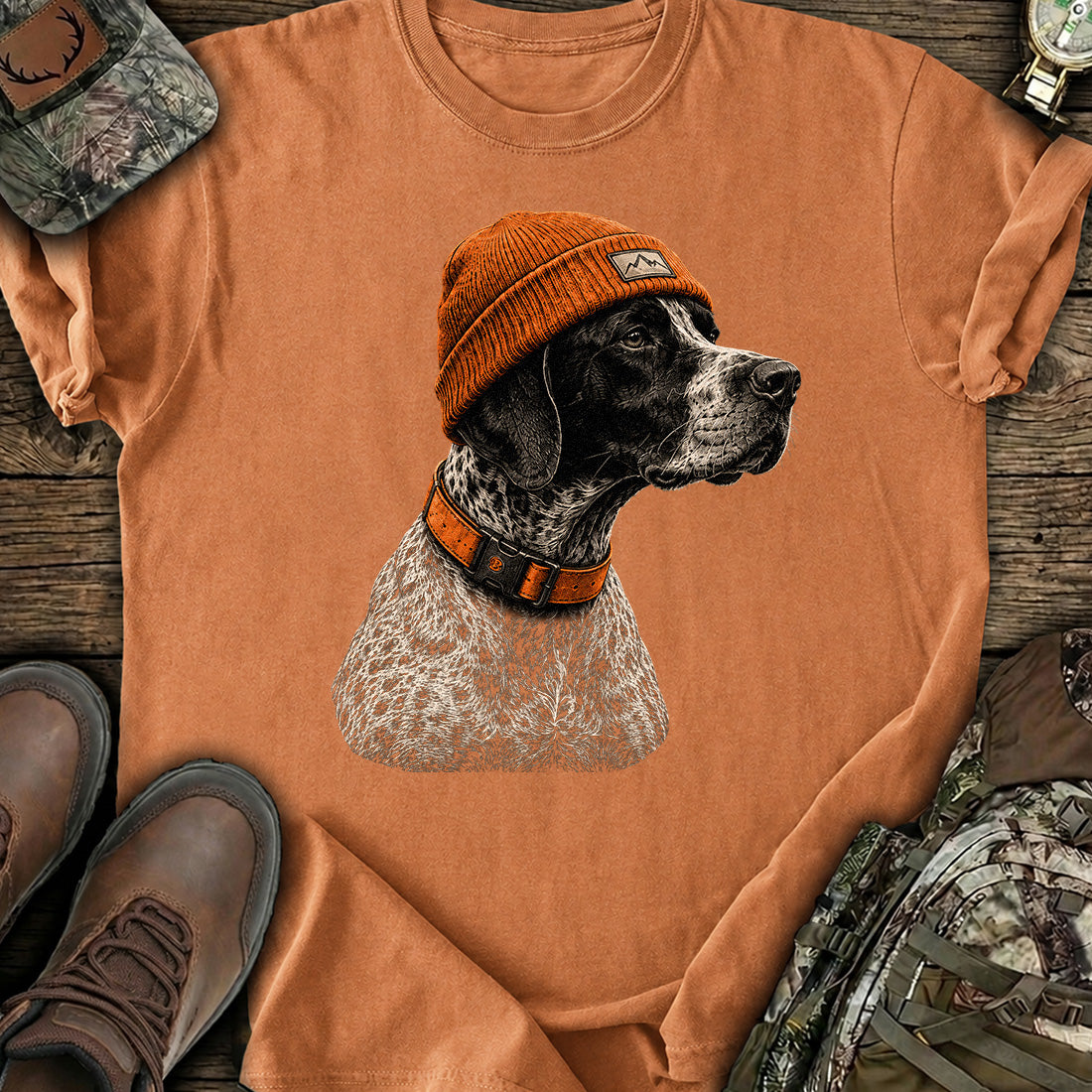 GENERAL:Burnt-Orange_8.jpg