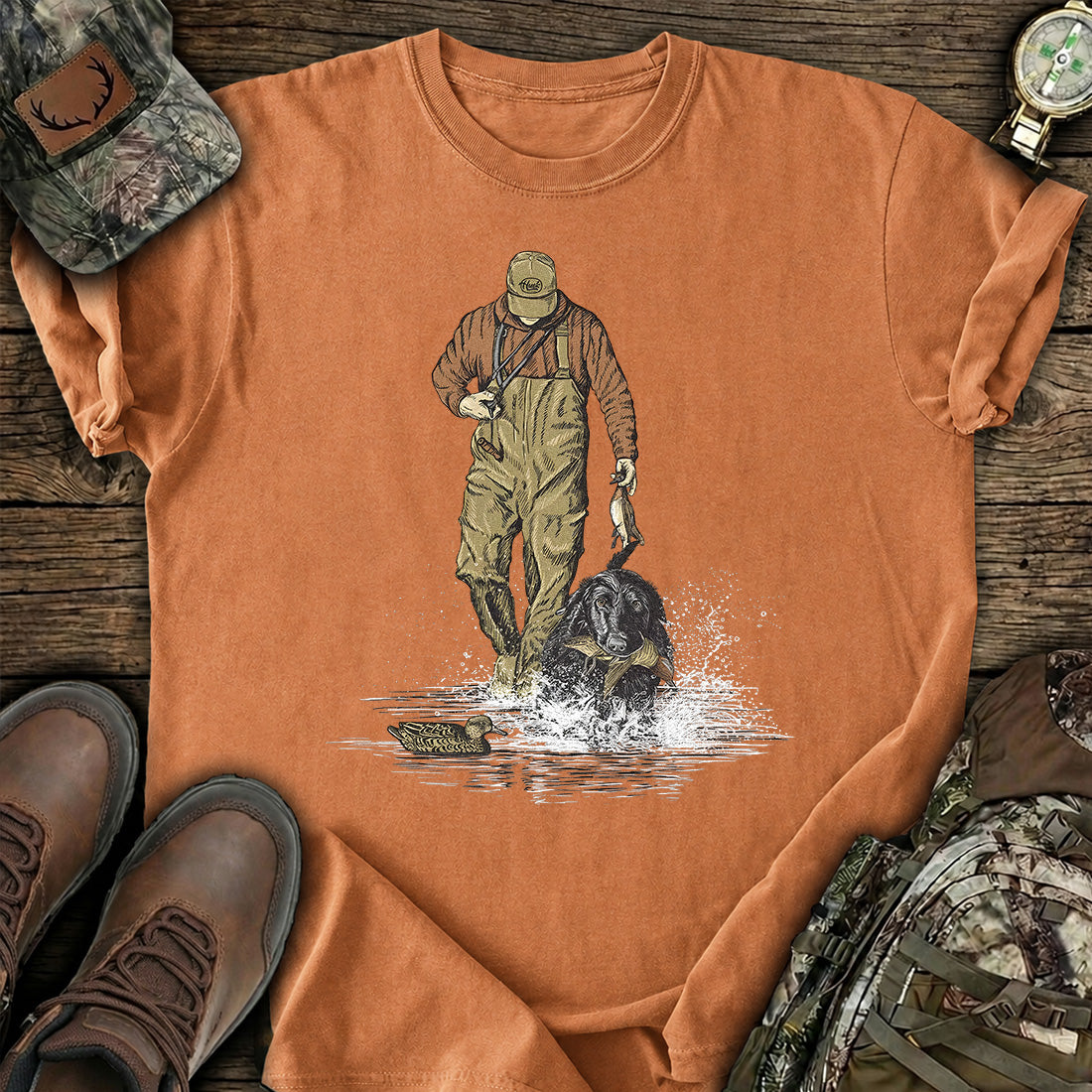 GENERAL:Burnt-Orange_8.jpg