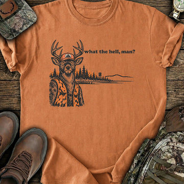 GENERAL:Burnt-Orange_8.jpg