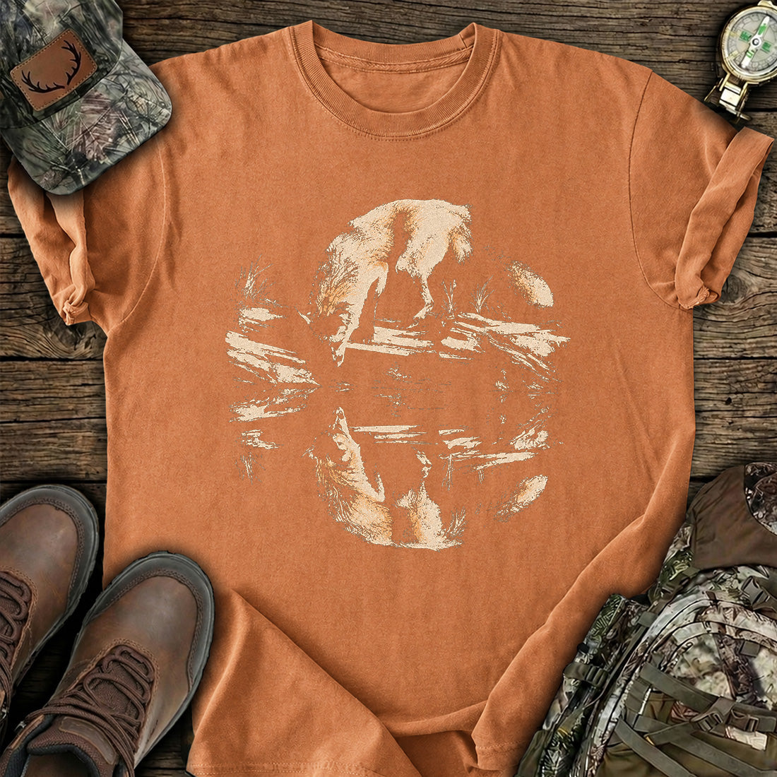 GENERAL:Burnt-Orange_8.jpg