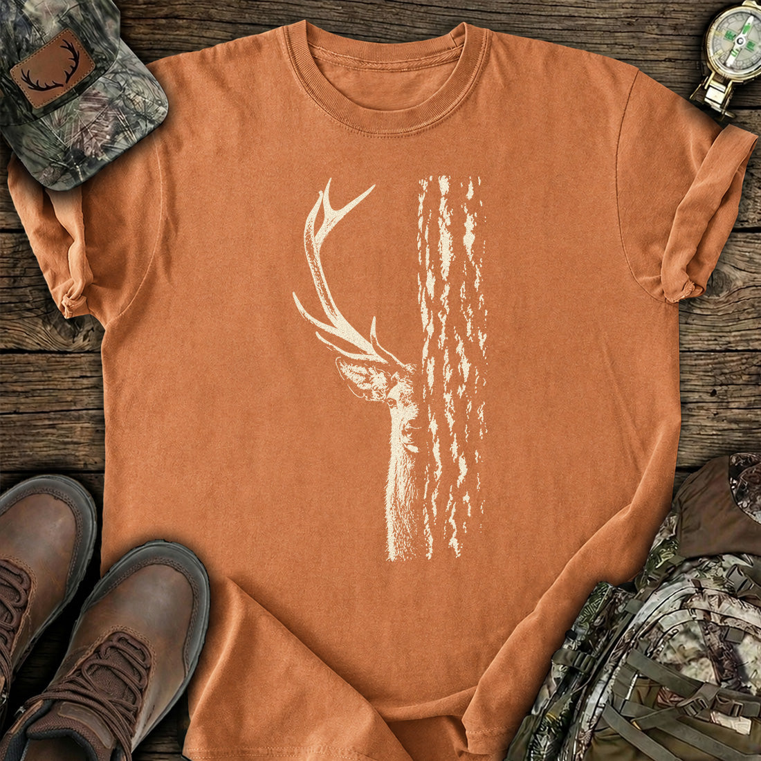 GENERAL:Burnt-Orange_9.jpg