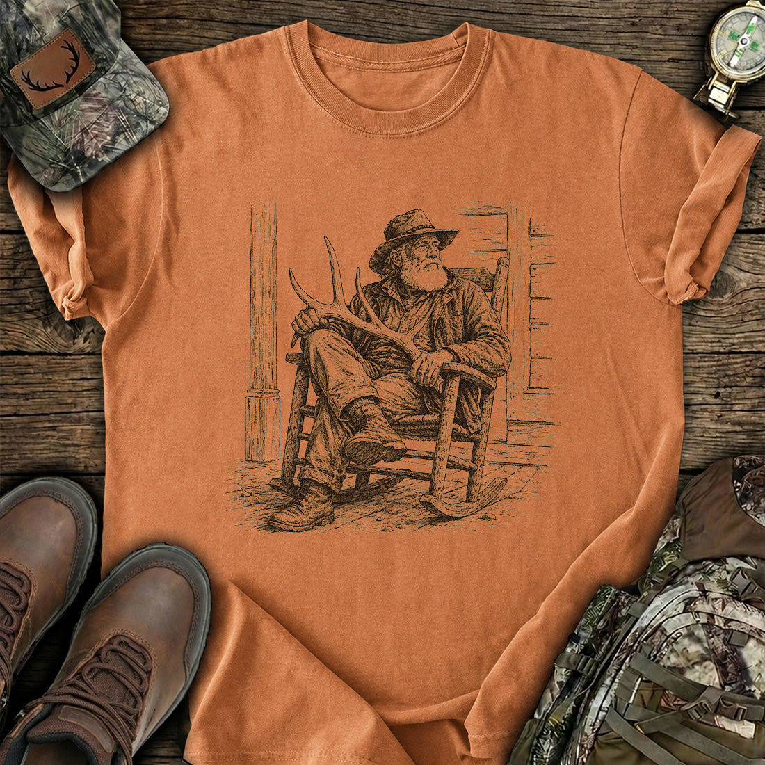GENERAL:Burnt-Orange_9.jpg