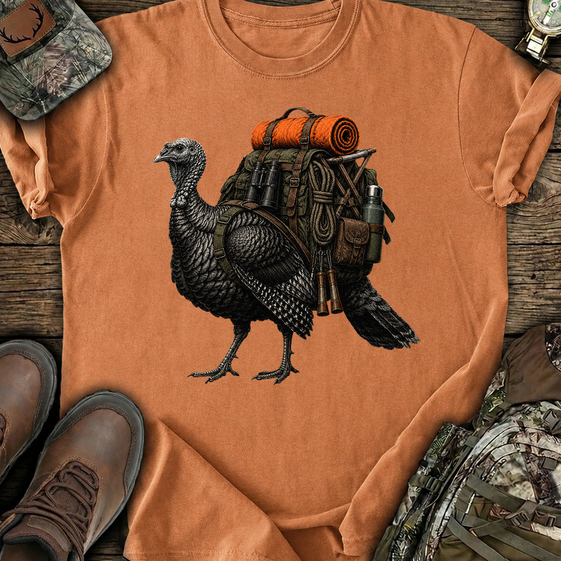 GENERAL:Burnt-Orange_9.jpg