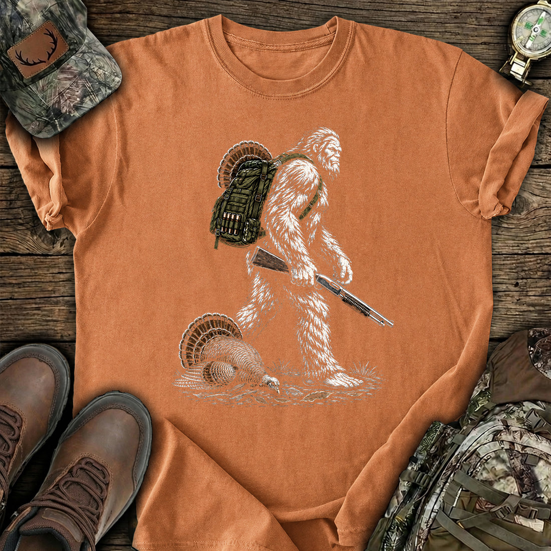 GENERAL:Burnt Orange.jpg