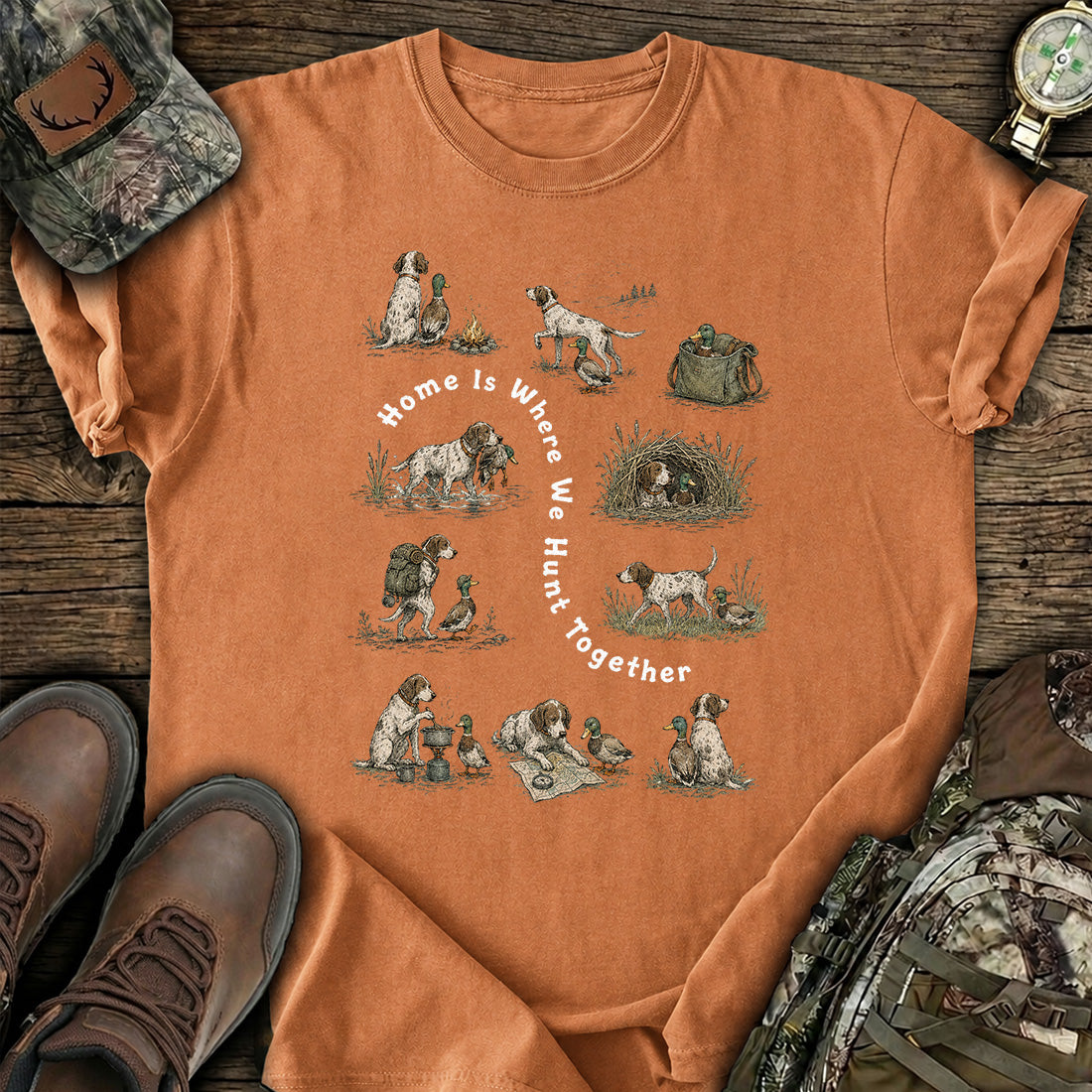 GENERAL:Burnt Orange.jpg