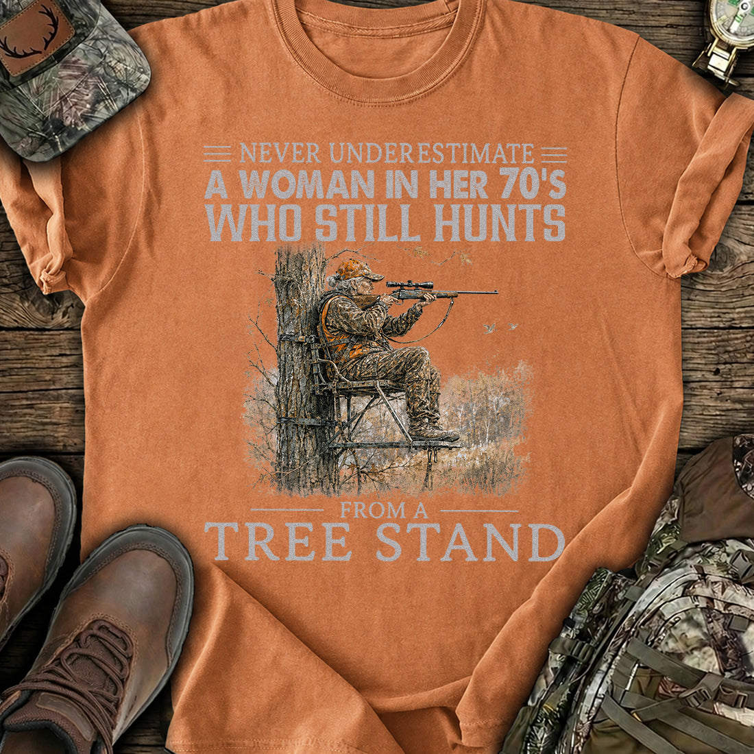 GENERAL:Burnt Orange.jpg