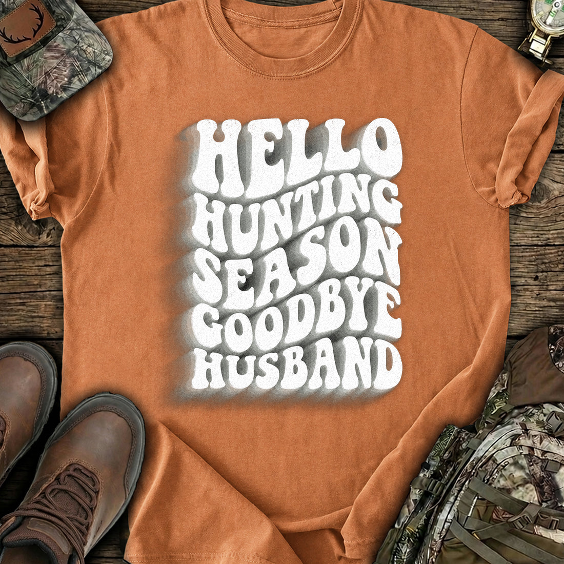 GENERAL:Burnt Orange.jpg