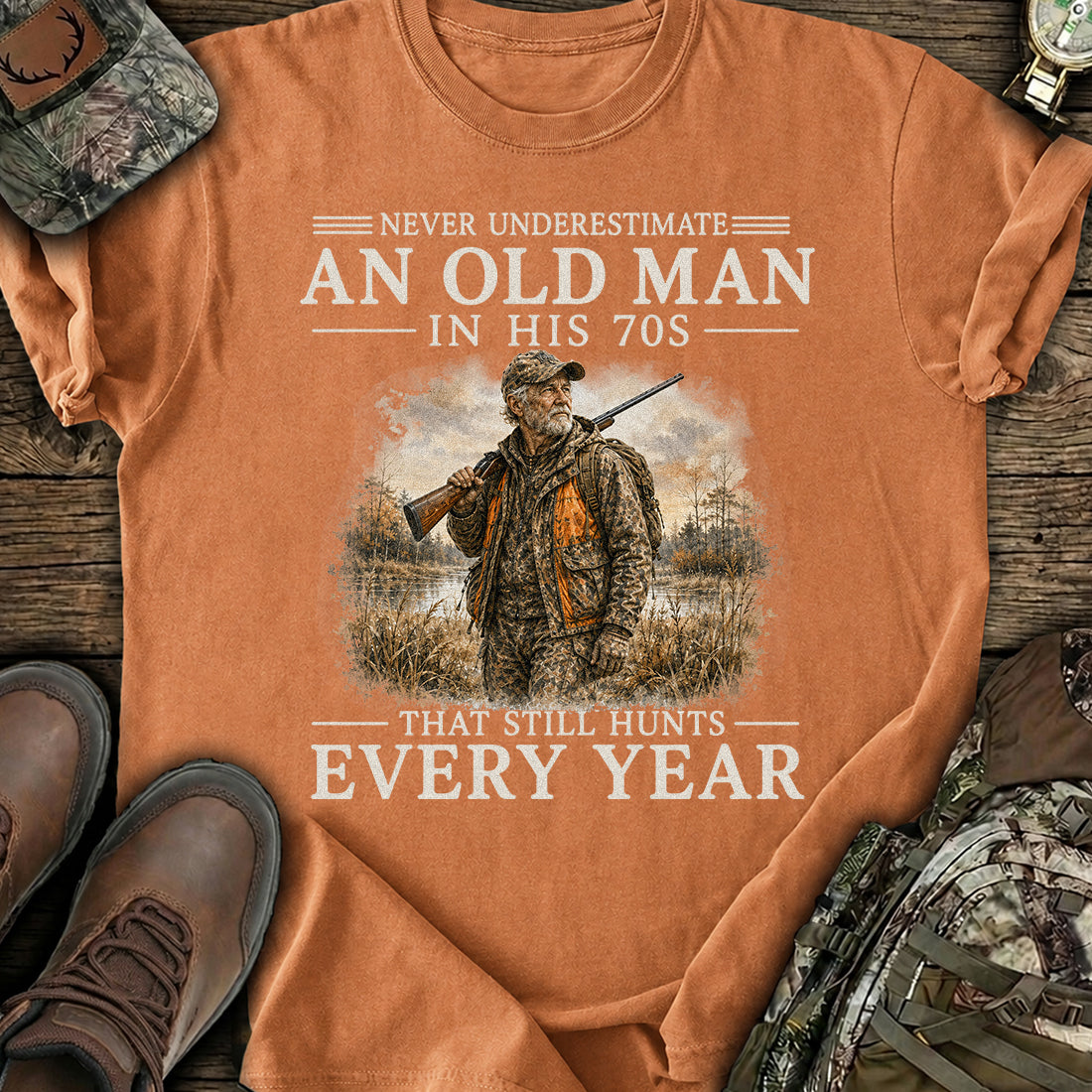 GENERAL:Burnt Orange.jpg