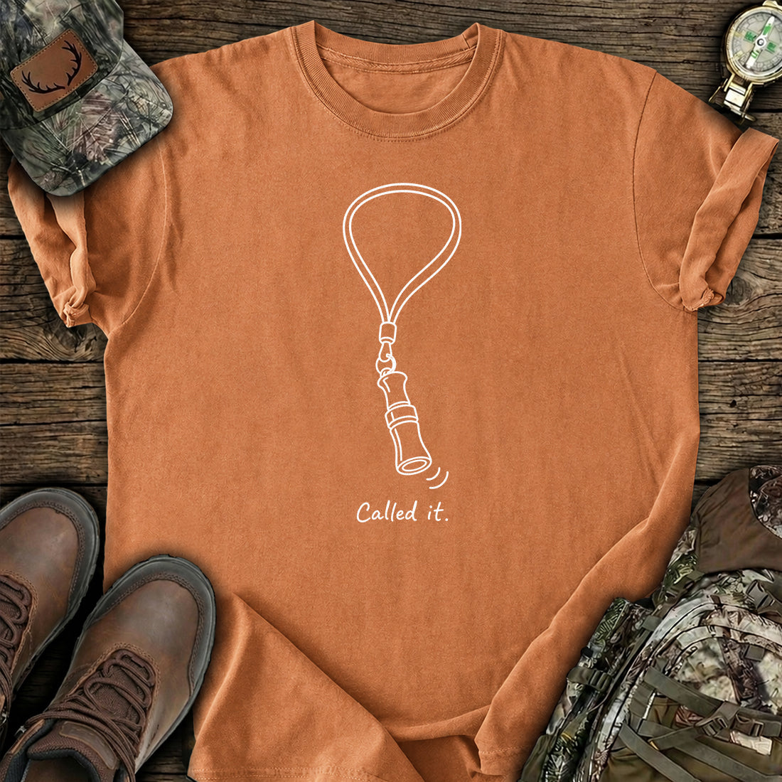 GENERAL:Burnt Orange.jpg