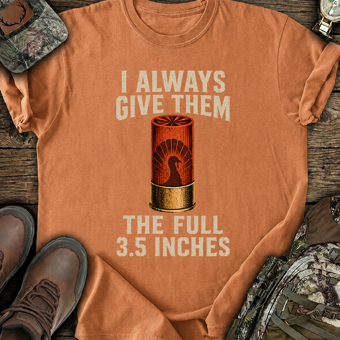 GENERAL:Burnt Orange.jpg