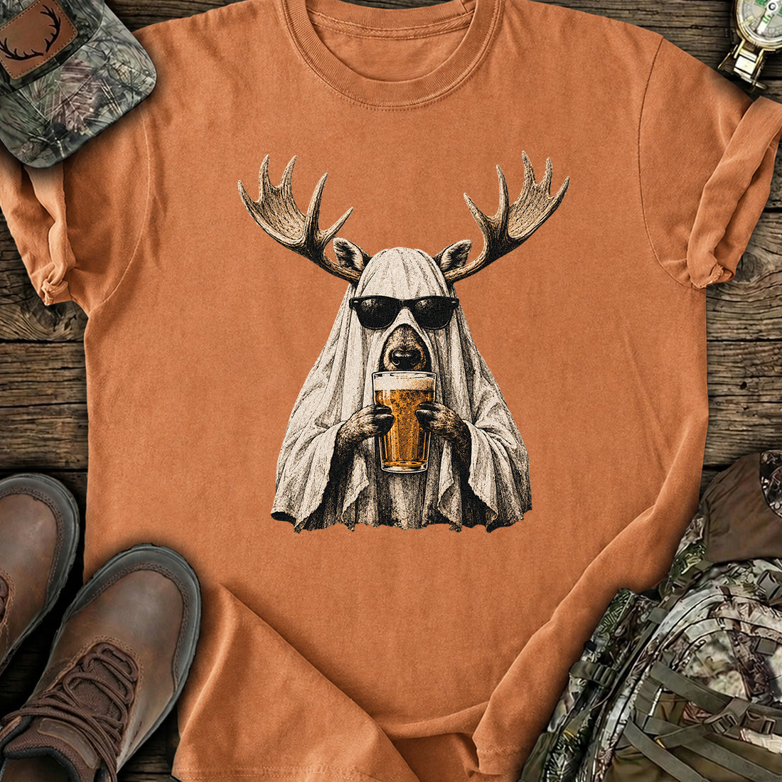 GENERAL:Burnt Orange.jpg
