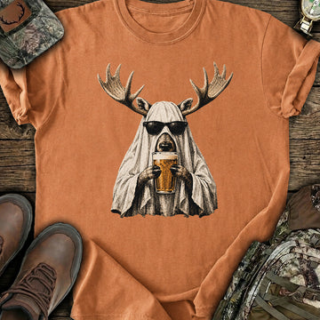 GENERAL:Burnt Orange.jpg