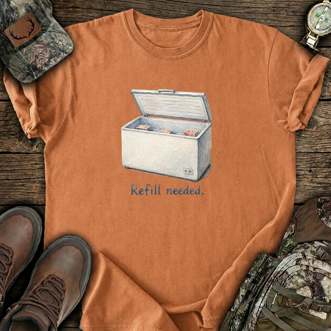 GENERAL:Burnt Orange.jpg